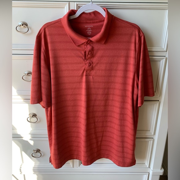 Shirts Polo Shirt Poshmark